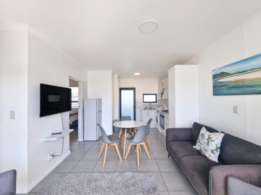 2 Bedroom Property for Sale in Westcliff Western Cape